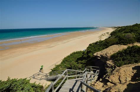 THE 10 BEST Chiclana de la Frontera Boat Rides & Cruises